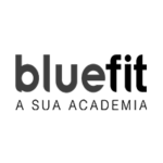 bluefit.png