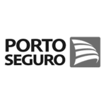 porto-seguro.png